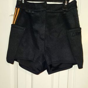 Ivy Park Shorts
